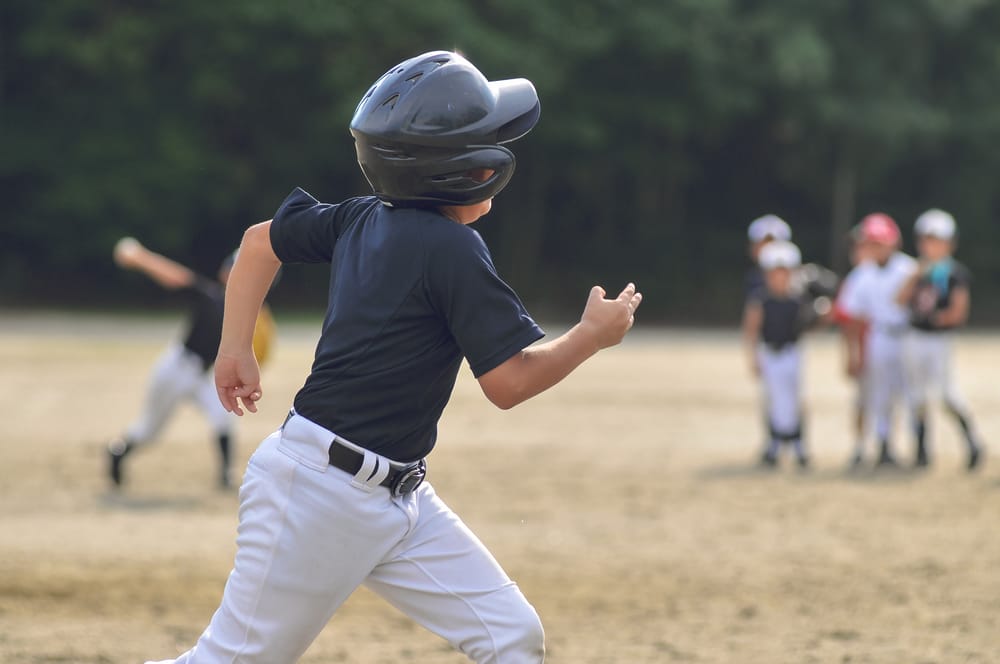 Die Traumberufe der japanischen Kinder