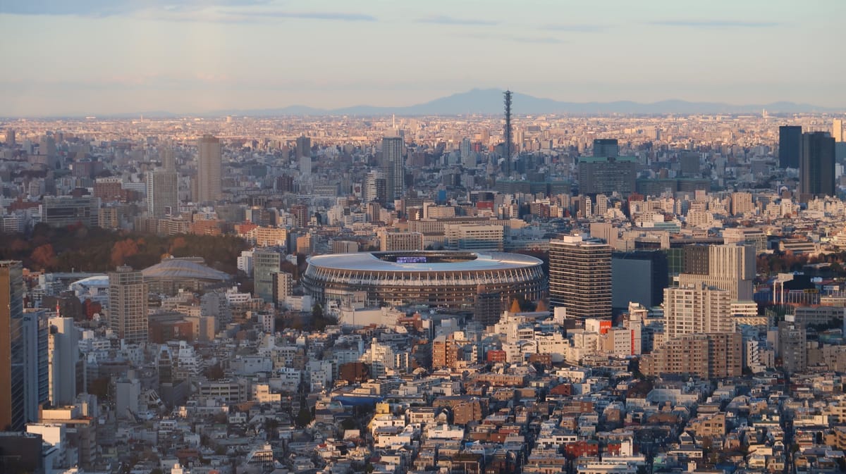 «Tokyo 2020»: Durchführen, absagen oder verschieben?