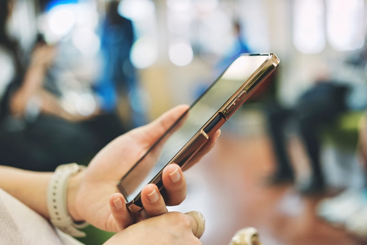 Erdbeben-Apps auf Englisch