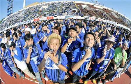 Diese 1379 rasierten sich zum Weltrekord