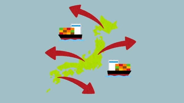 Der Export von Hightech-Produkten nach Russland soll eingeschränkt werden.