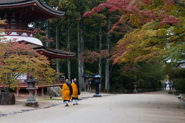 Überarbeitung auf dem Tempelberg